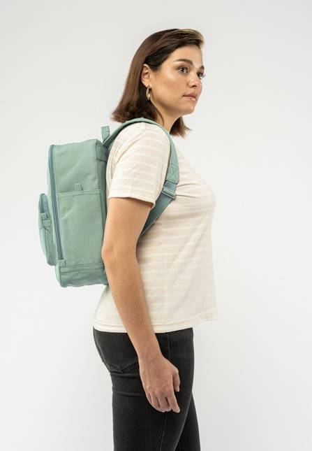 Melawear Rucksack MELA II Riesige Ersparnisse