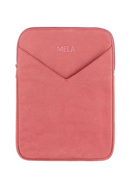 Melawear Unisex Laptophülle SUMIT VIP-Rabatte