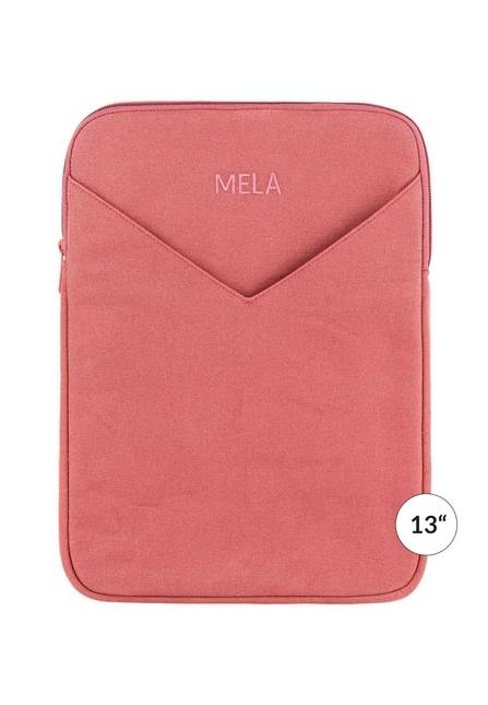 Melawear Unisex Laptophülle SUMIT VIP-Rabatte