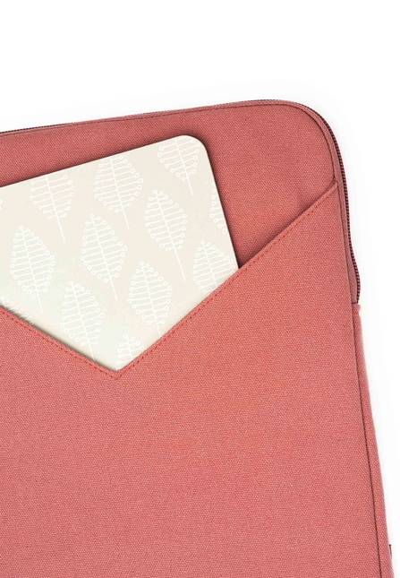 Melawear Unisex Laptophülle SUMIT VIP-Rabatte