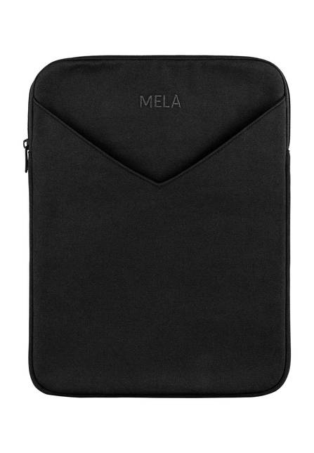 Melawear Unisex Laptophülle SUMIT Tiefpreis