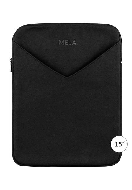 Melawear Unisex Laptophülle SUMIT Tiefpreis