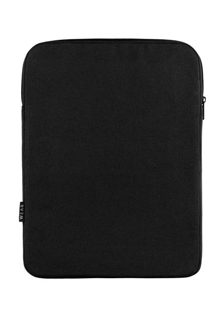 Melawear Unisex Laptophülle SUMIT Tiefpreis