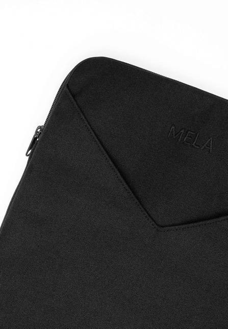 Melawear Unisex Laptophülle SUMIT Tiefpreis