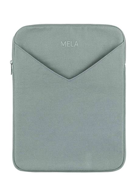 Melawear Unisex Laptophülle SUMIT Super Sparpreis