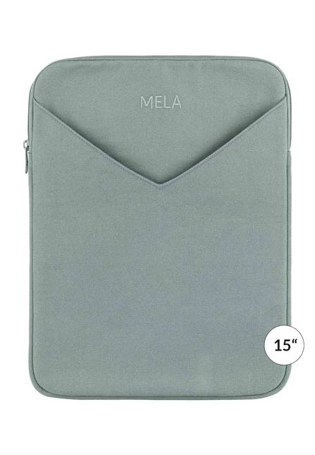 Melawear Unisex Laptophülle SUMIT Super Sparpreis