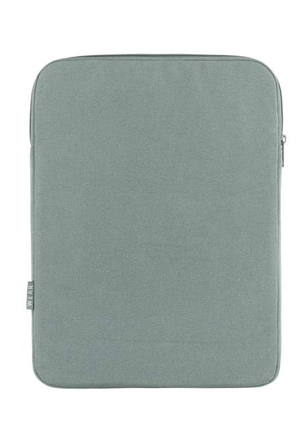 Melawear Unisex Laptophülle SUMIT Super Sparpreis