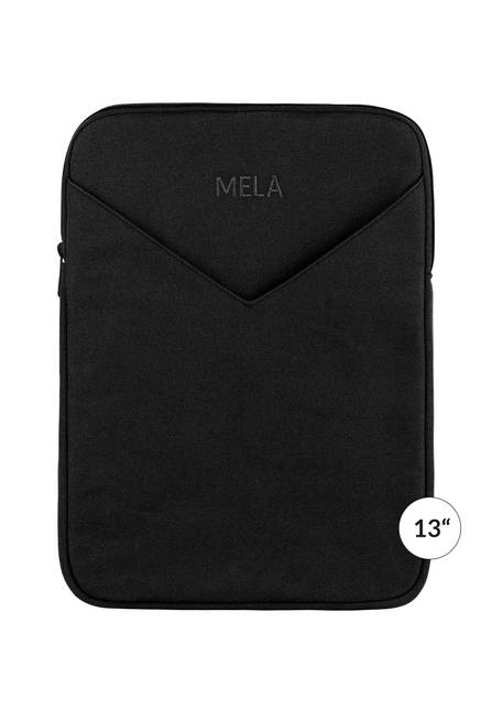 Melawear Unisex Laptophülle SUMIT Wochenangebot
