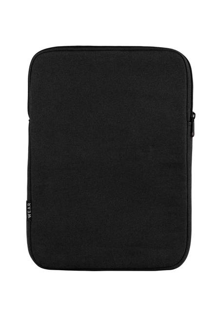Melawear Unisex Laptophülle SUMIT Wochenangebot
