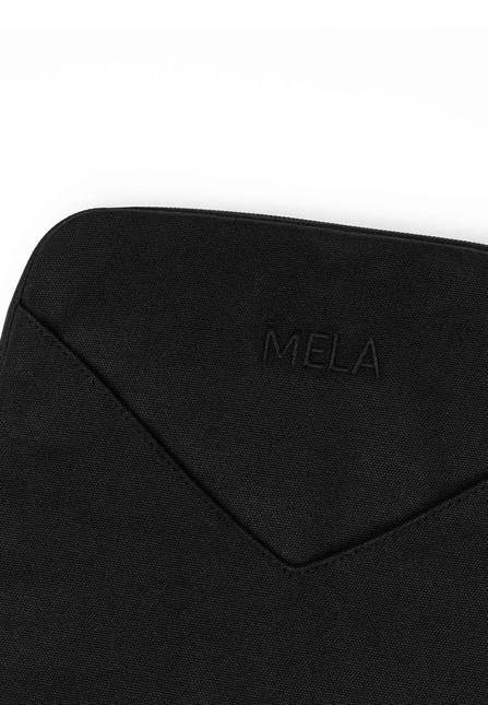 Melawear Unisex Laptophülle SUMIT Wochenangebot