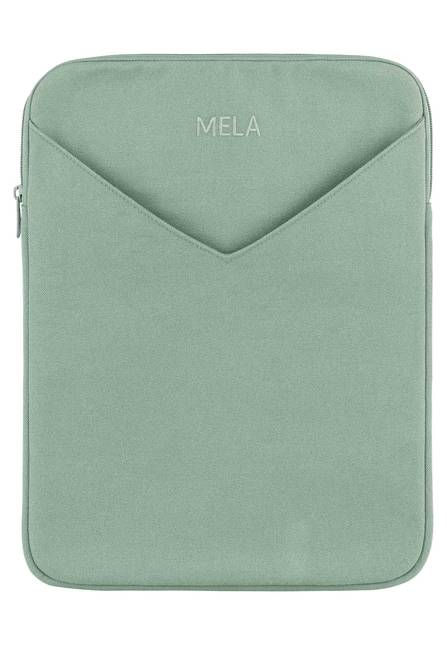 Melawear Unisex Laptophülle SUMIT Kostenlose Rückgabe