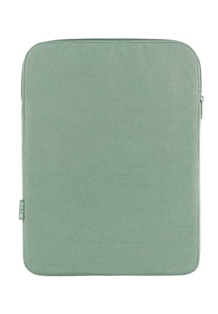 Melawear Unisex Laptophülle SUMIT Kostenlose Rückgabe