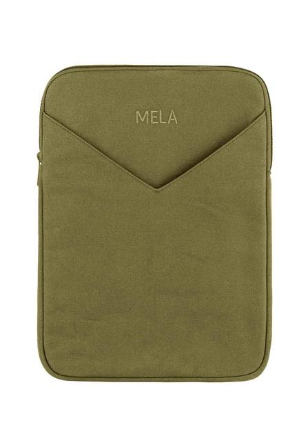 Melawear Unisex Laptophülle SUMIT Begrenzte Freigabe