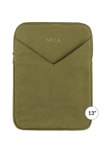 Melawear Unisex Laptophülle SUMIT Begrenzte Freigabe