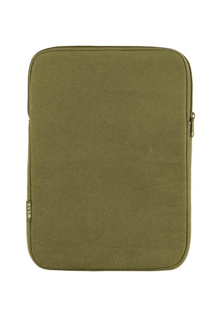 Melawear Unisex Laptophülle SUMIT Begrenzte Freigabe