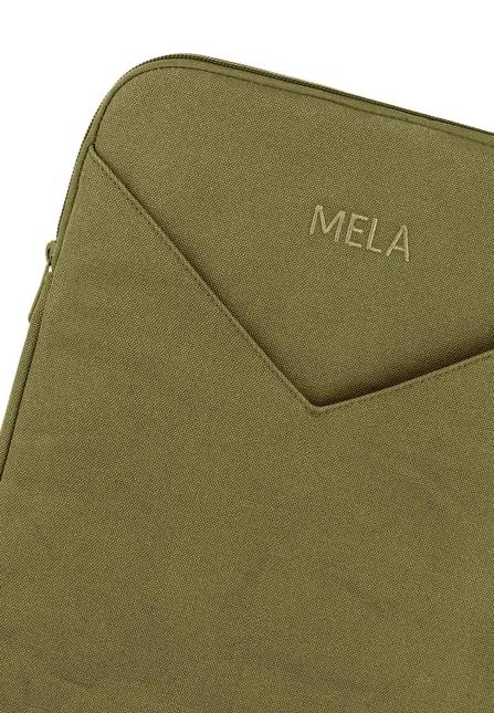 Melawear Unisex Laptophülle SUMIT Begrenzte Freigabe
