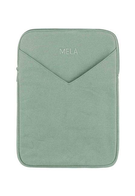 Melawear Unisex Laptophülle SUMIT Letzte 3 Tage