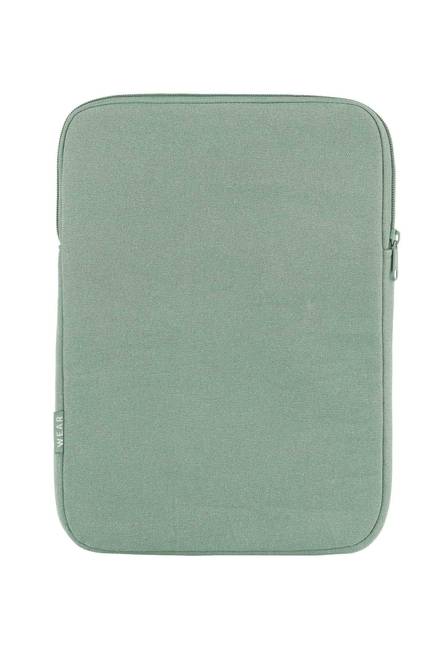 Melawear Unisex Laptophülle SUMIT Letzte 3 Tage
