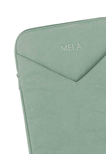 Melawear Unisex Laptophülle SUMIT Letzte 3 Tage
