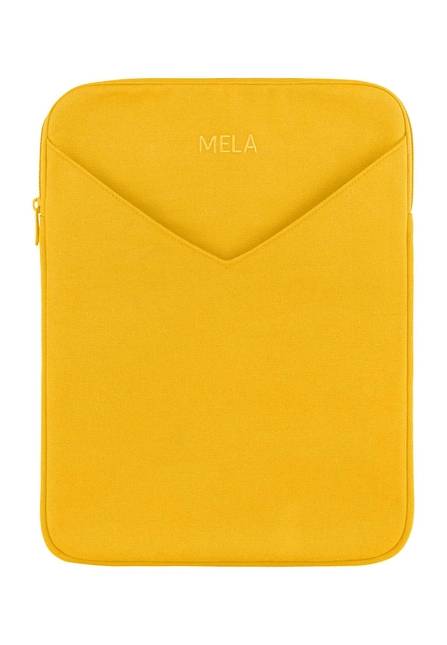 Melawear Unisex Laptophülle SUMIT JETZT KAUFEN