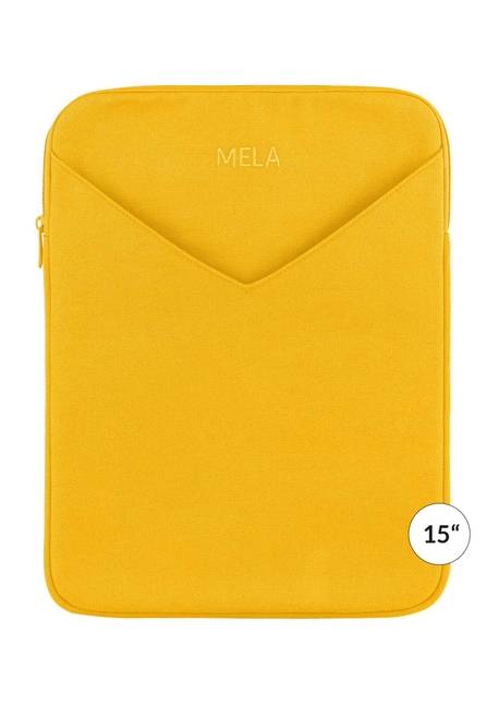 Melawear Unisex Laptophülle SUMIT JETZT KAUFEN