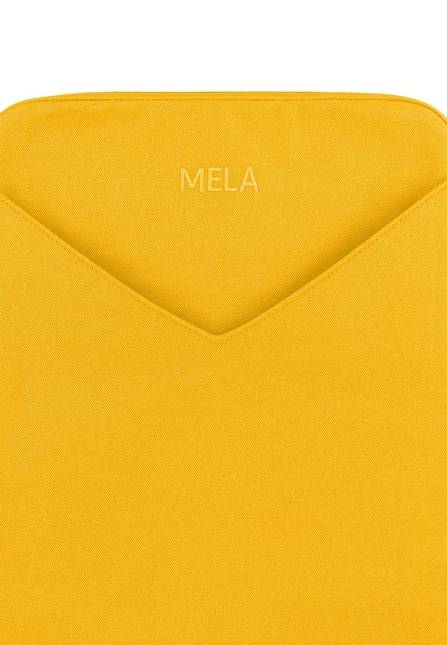 Melawear Unisex Laptophülle SUMIT JETZT KAUFEN