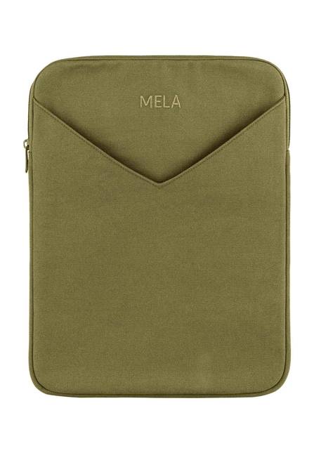 Melawear Unisex Laptophülle SUMIT Neueste Stile