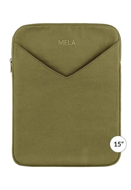 Melawear Unisex Laptophülle SUMIT Neueste Stile