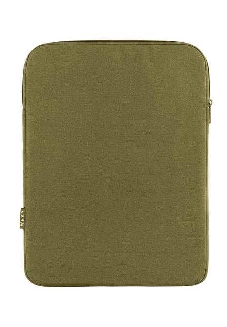 Melawear Unisex Laptophülle SUMIT Neueste Stile