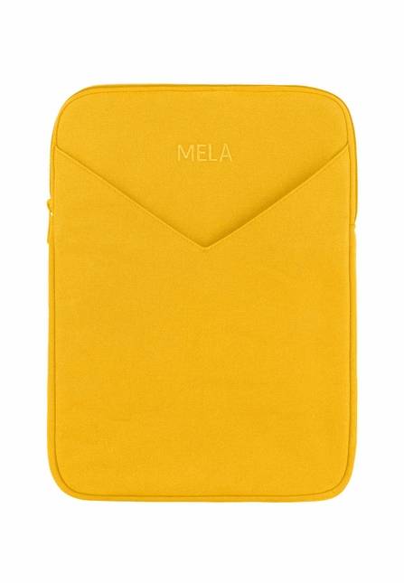 Melawear Unisex Laptophülle SUMIT Letzte 2 Tage
