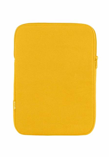 Melawear Unisex Laptophülle SUMIT Letzte 2 Tage