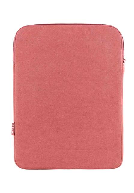 Melawear Unisex Laptophülle SUMIT Letzter Tag