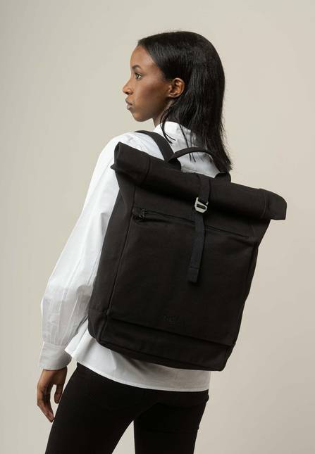 Melawear Rucksack AMAR Zeitbegrenzte Promotion