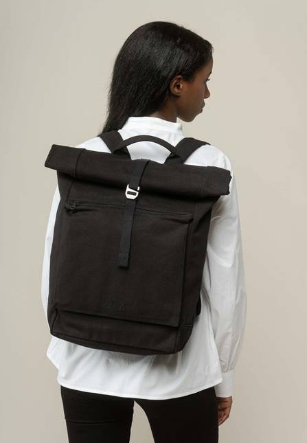 Melawear Rucksack AMAR Zeitbegrenzte Promotion