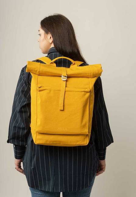 Melawear Rucksack AMAR Bis zu 50% Rabatt
