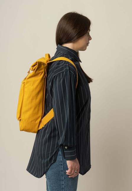 Melawear Rucksack AMAR Bis zu 50% Rabatt