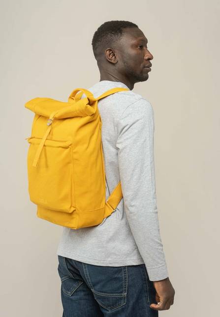 Melawear Rucksack AMAR Bis zu 50% Rabatt