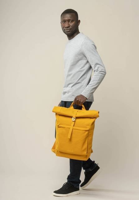Melawear Rucksack AMAR Bis zu 50% Rabatt