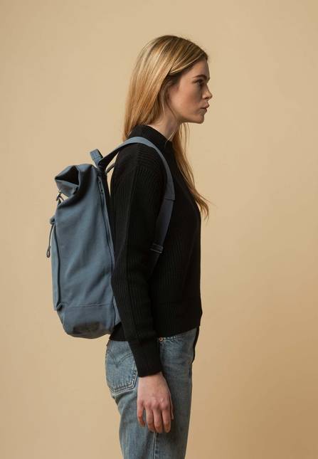 Melawear Rucksack AMAR Bis zu 60% Rabatt