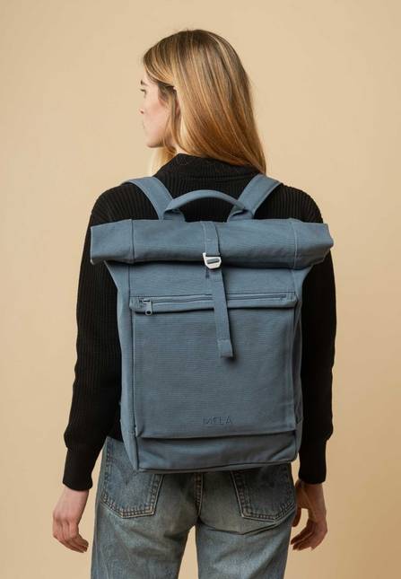 Melawear Rucksack AMAR Bis zu 60% Rabatt