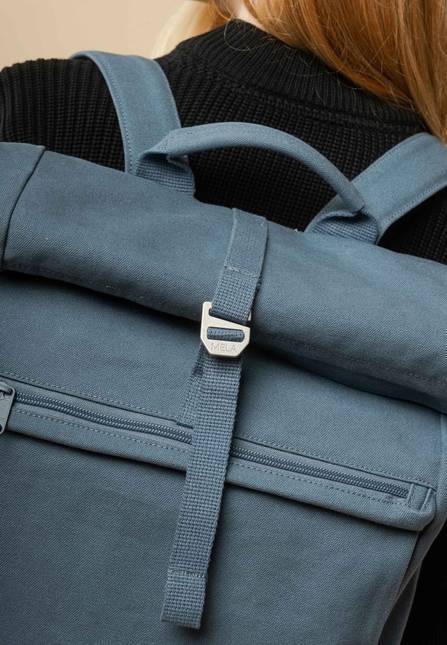 Melawear Rucksack AMAR Bis zu 60% Rabatt