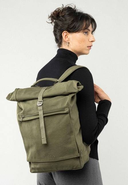 Melawear Rucksack AMAR Bis zu 65% Rabatt