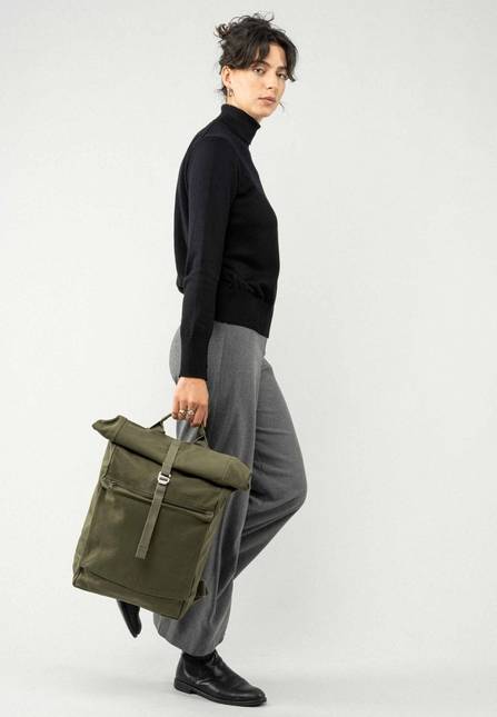 Melawear Rucksack AMAR Bis zu 65% Rabatt