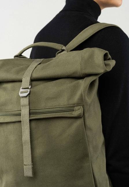 Melawear Rucksack AMAR Bis zu 65% Rabatt