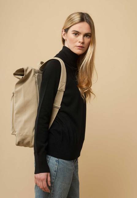 Melawear Rucksack AMAR Sonderangebot der Fabrik