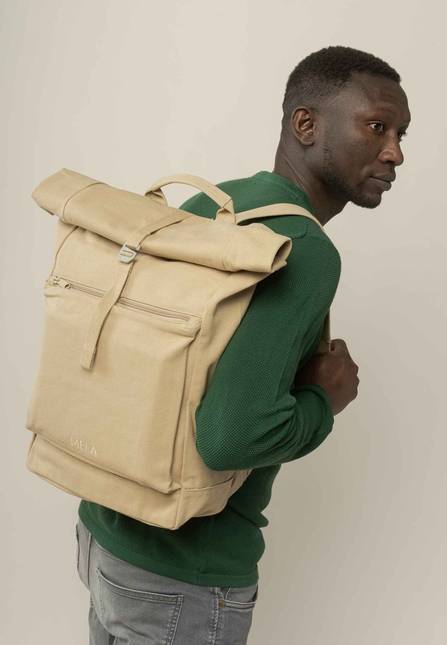 Melawear Rucksack AMAR Sonderangebot der Fabrik