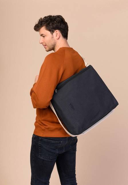 Melawear Slingbag DIYO Bis zu 55% Rabatt