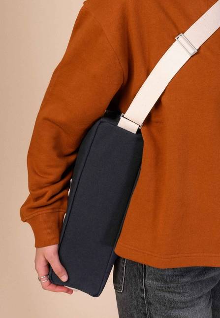 Melawear Slingbag DIYO Bis zu 55% Rabatt