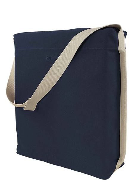 Melawear Slingbag DIYO Bis zu 55% Rabatt