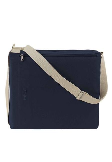 Melawear Slingbag DIYO Bis zu 55% Rabatt